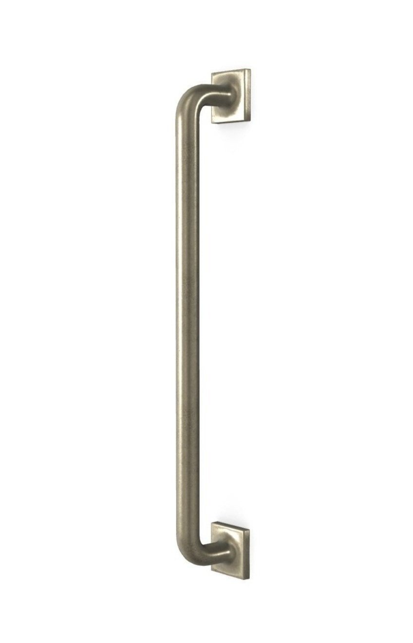 GH-550SQ Square Foot Grip Handle
