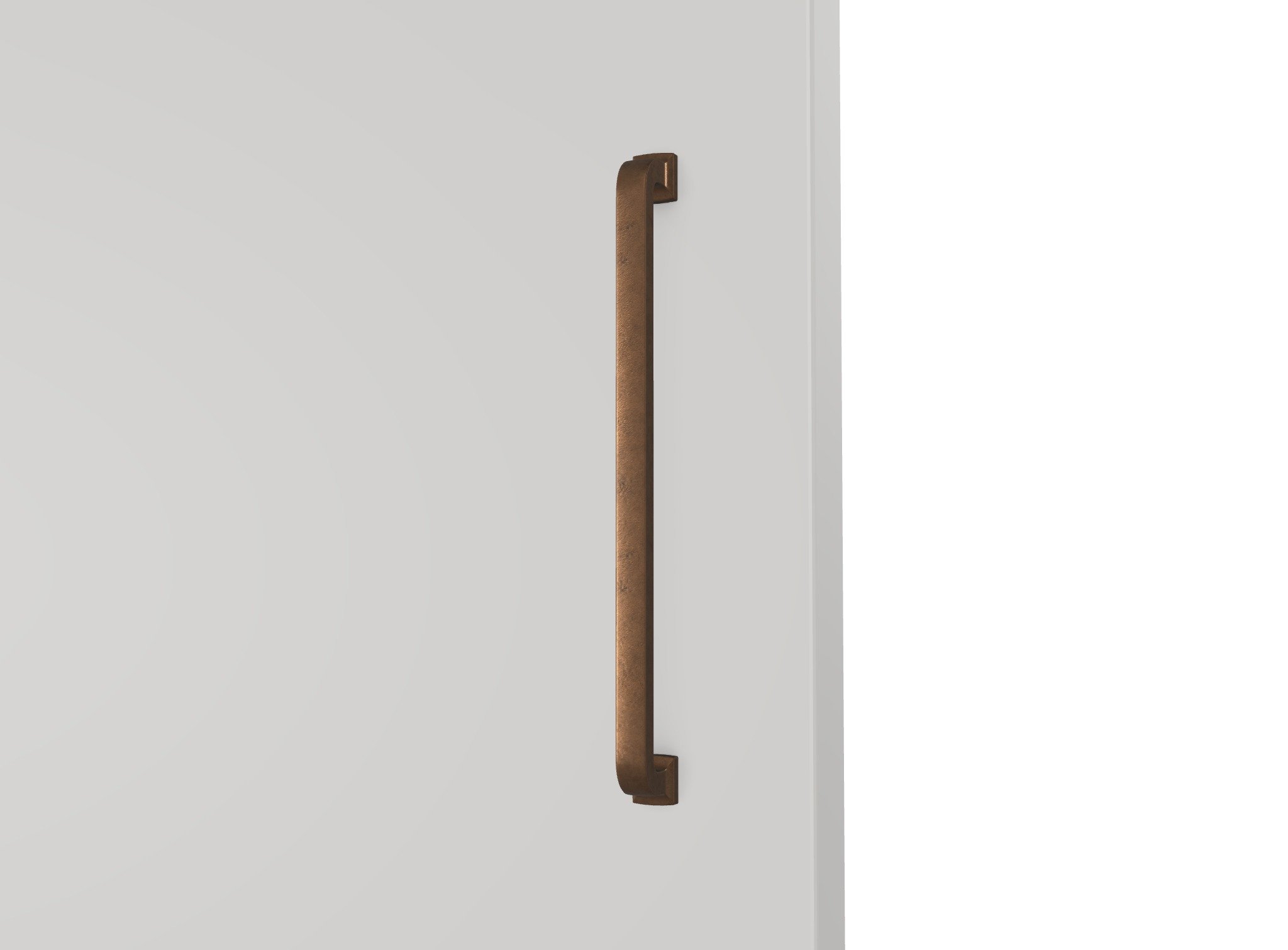 Shown in <a href='/finishes/s2'>S2 Finish</a>