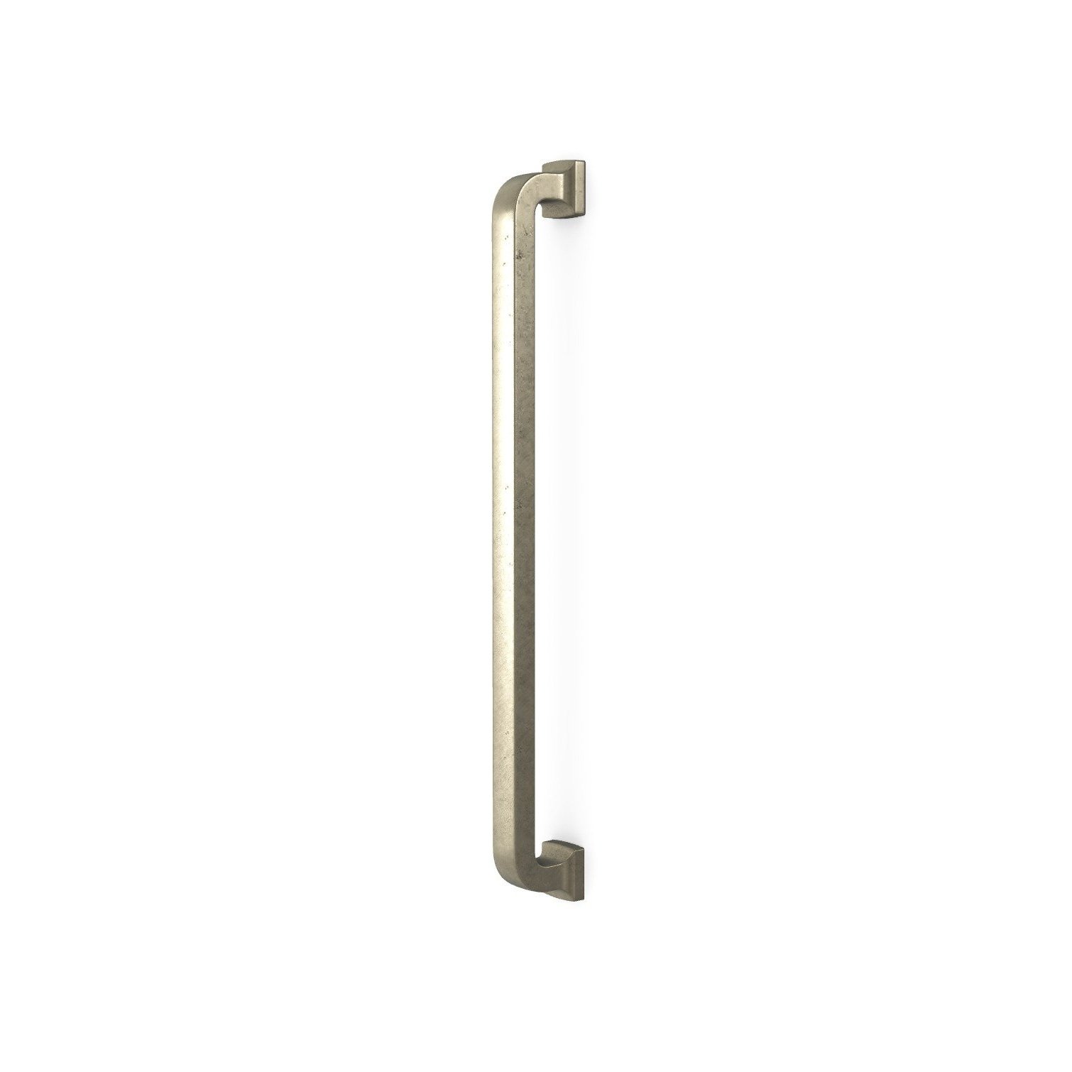 GH-551 Square Foot Grip Handle