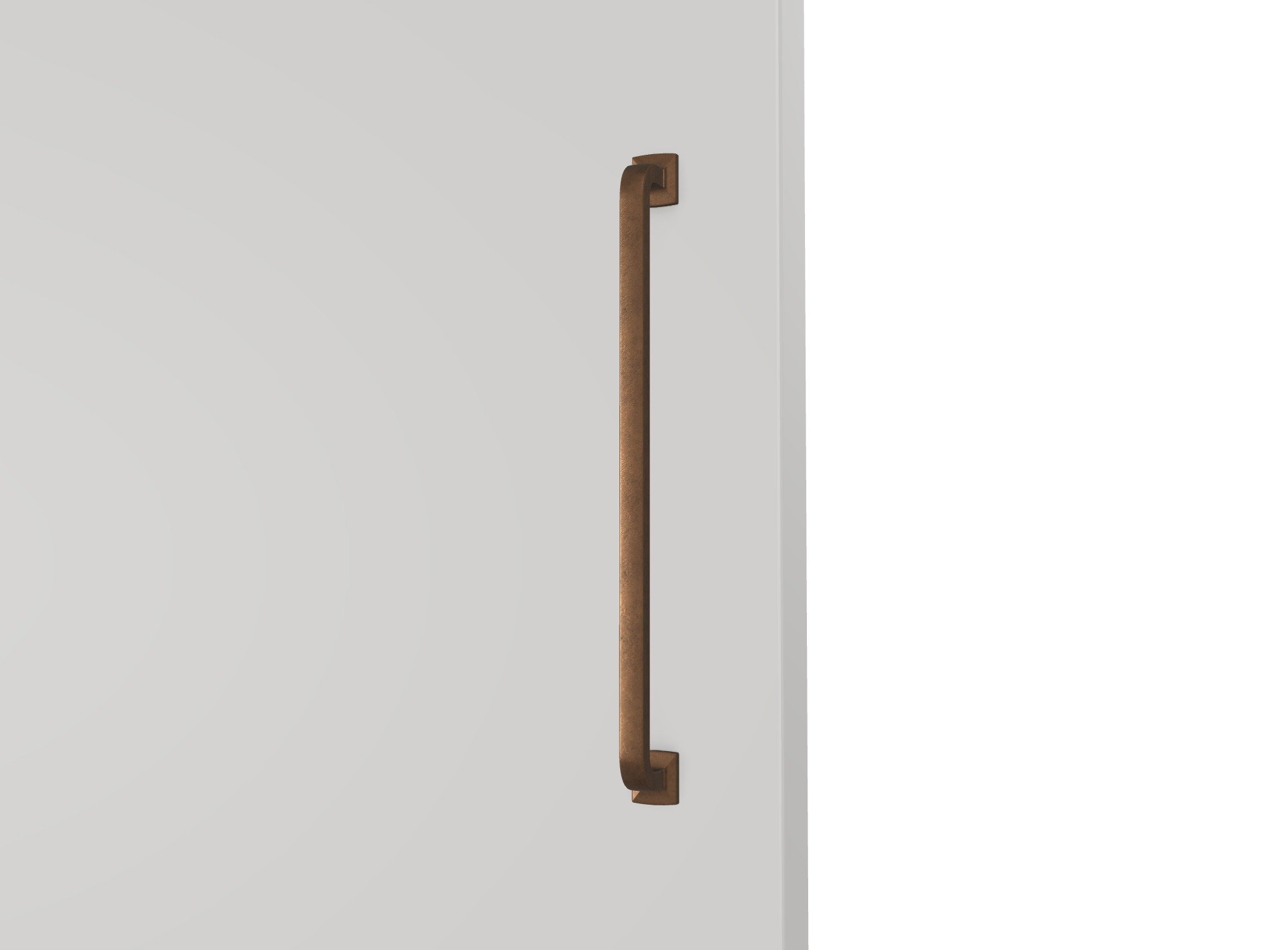 Shown in <a href='/finishes/s2'>S2 Finish</a>