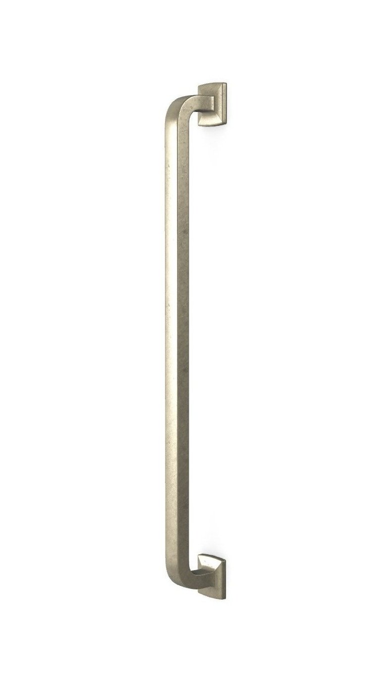 GH-559 Square Foot Grip Handle
