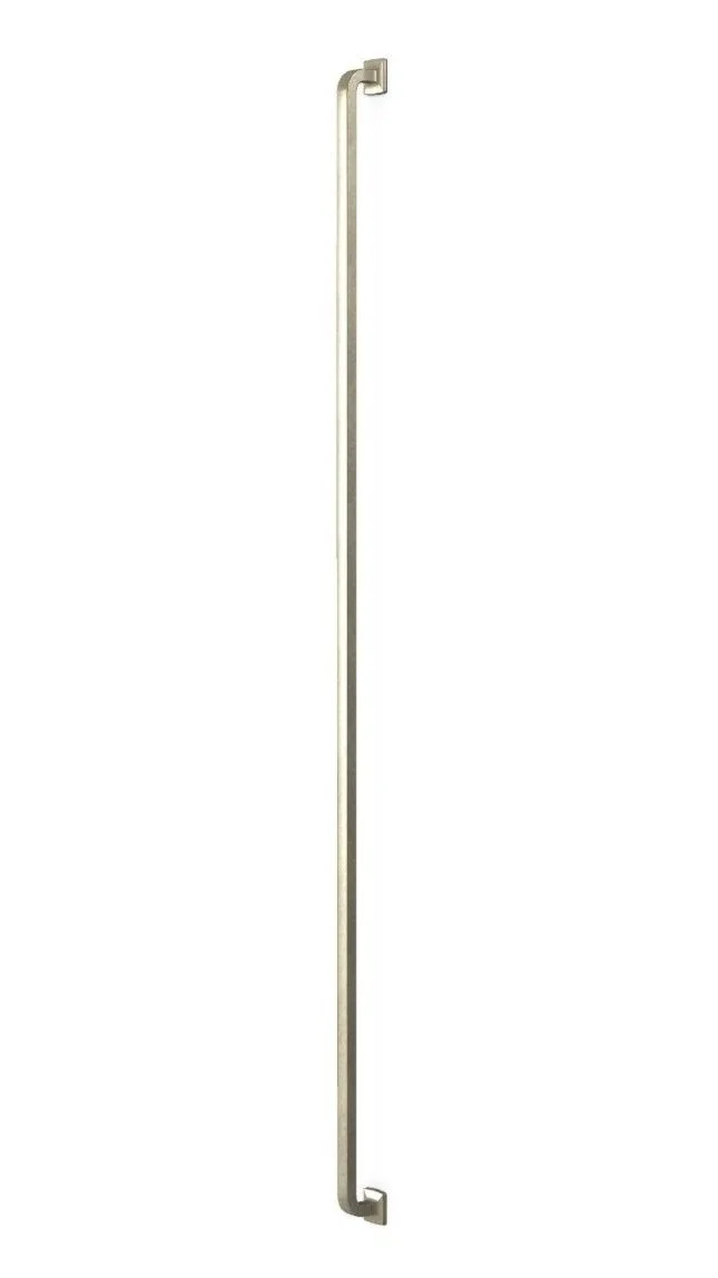 Shown in <a href='/finishes/w1'>W1 Finish</a>