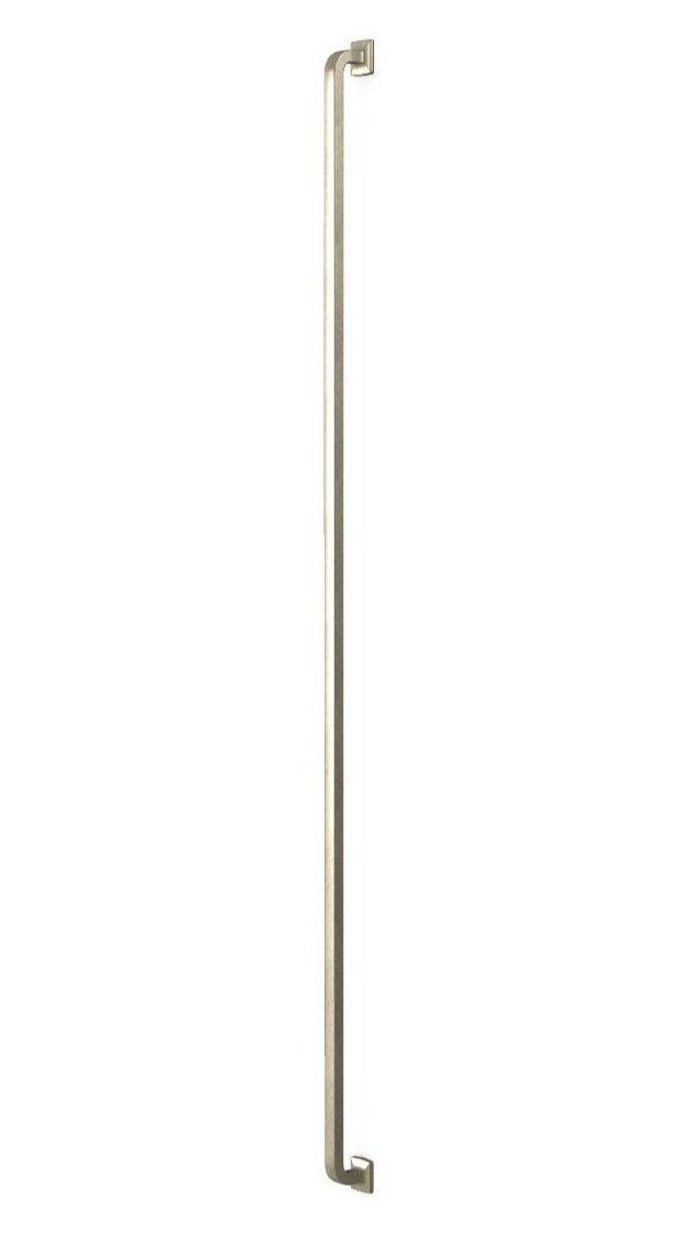 GH-560-44 Square Foot Grip Handle