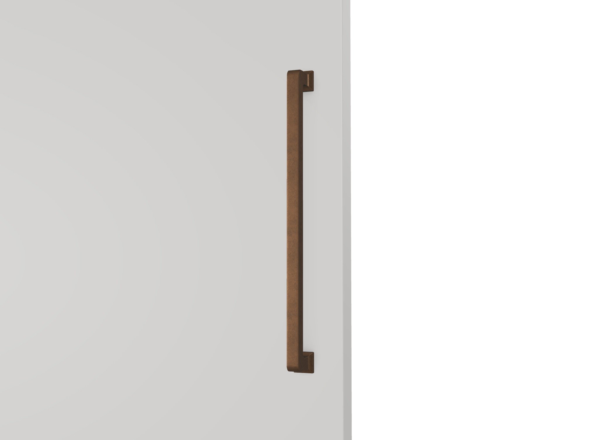 Shown in <a href='/finishes/s2'>S2 Finish</a>