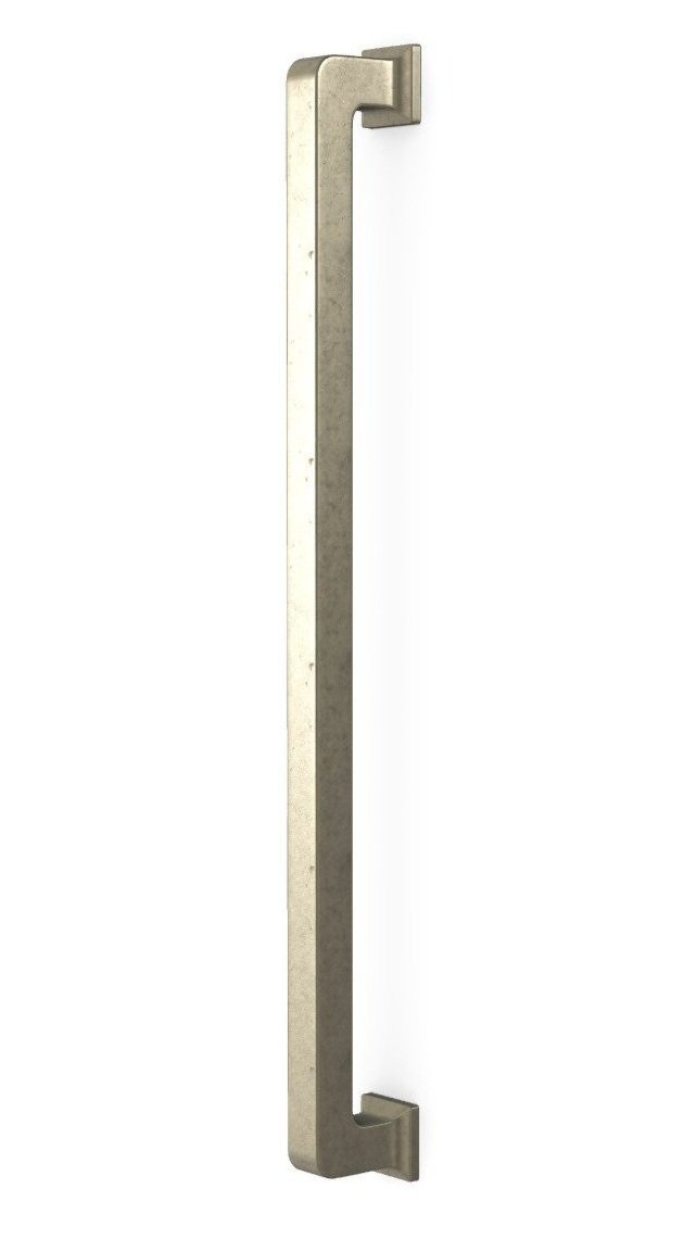 GH-561-24 Square Foot Grip Handle