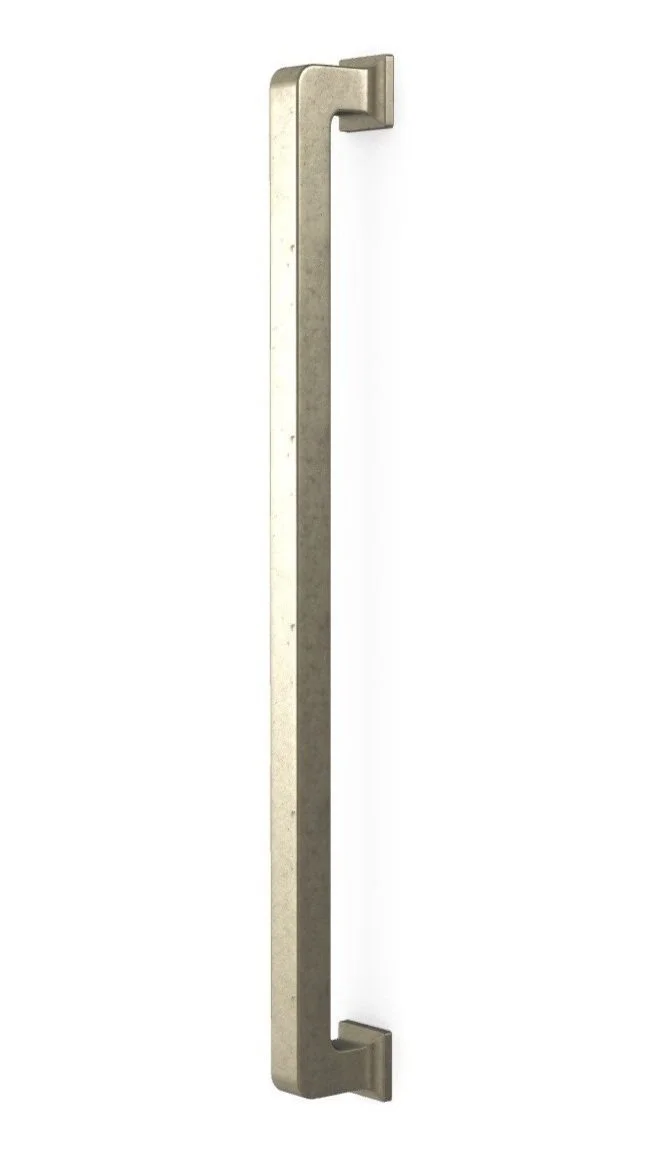 Shown in <a href='/finishes/w1'>W1 Finish</a>