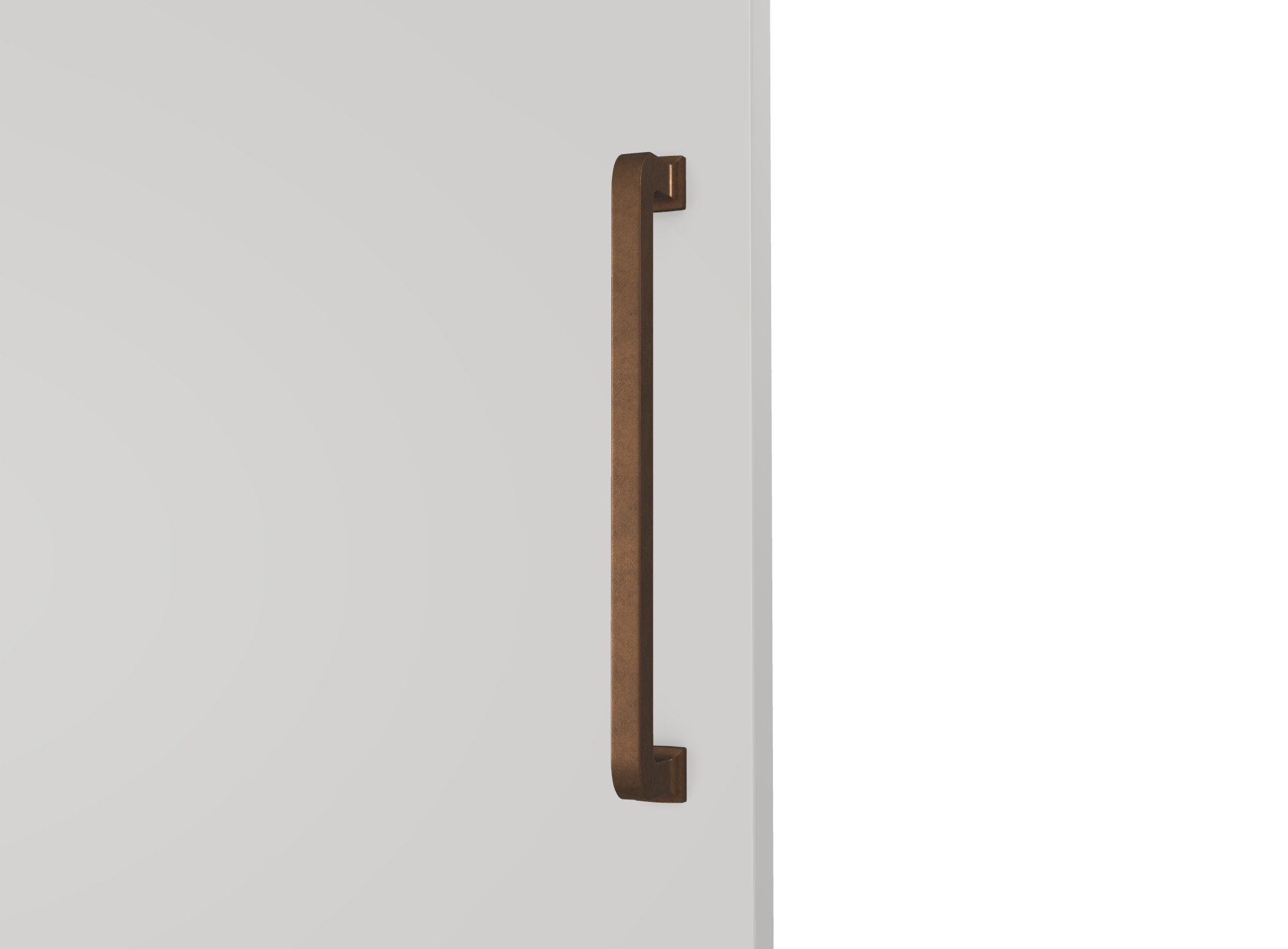 Shown in <a href='/finishes/s2'>WS2Finish</a>