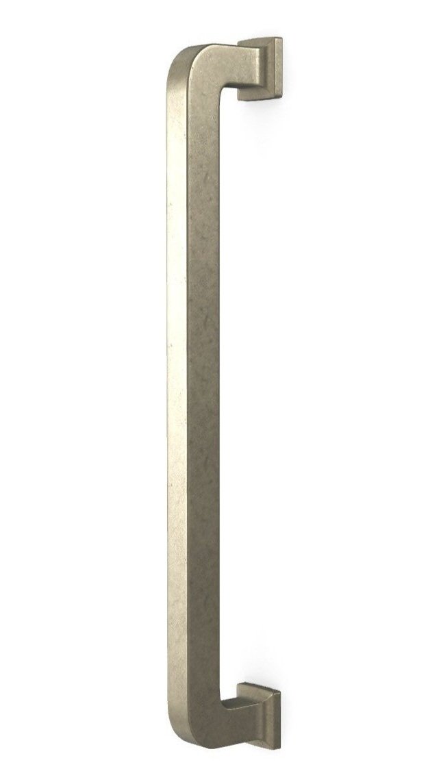 GH-565-22 Square Foot Grip Handle