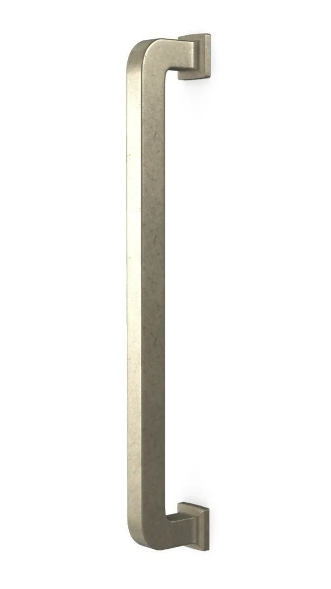 Shown in <a href='/finishes/w1'>W1 Finish</a>