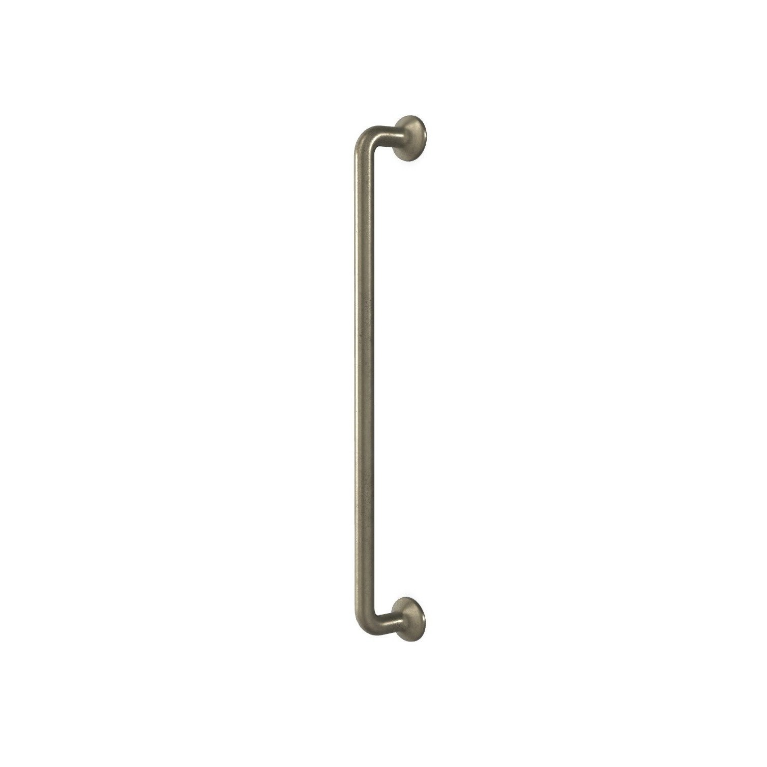GH-578 Round Foot Grip Handle