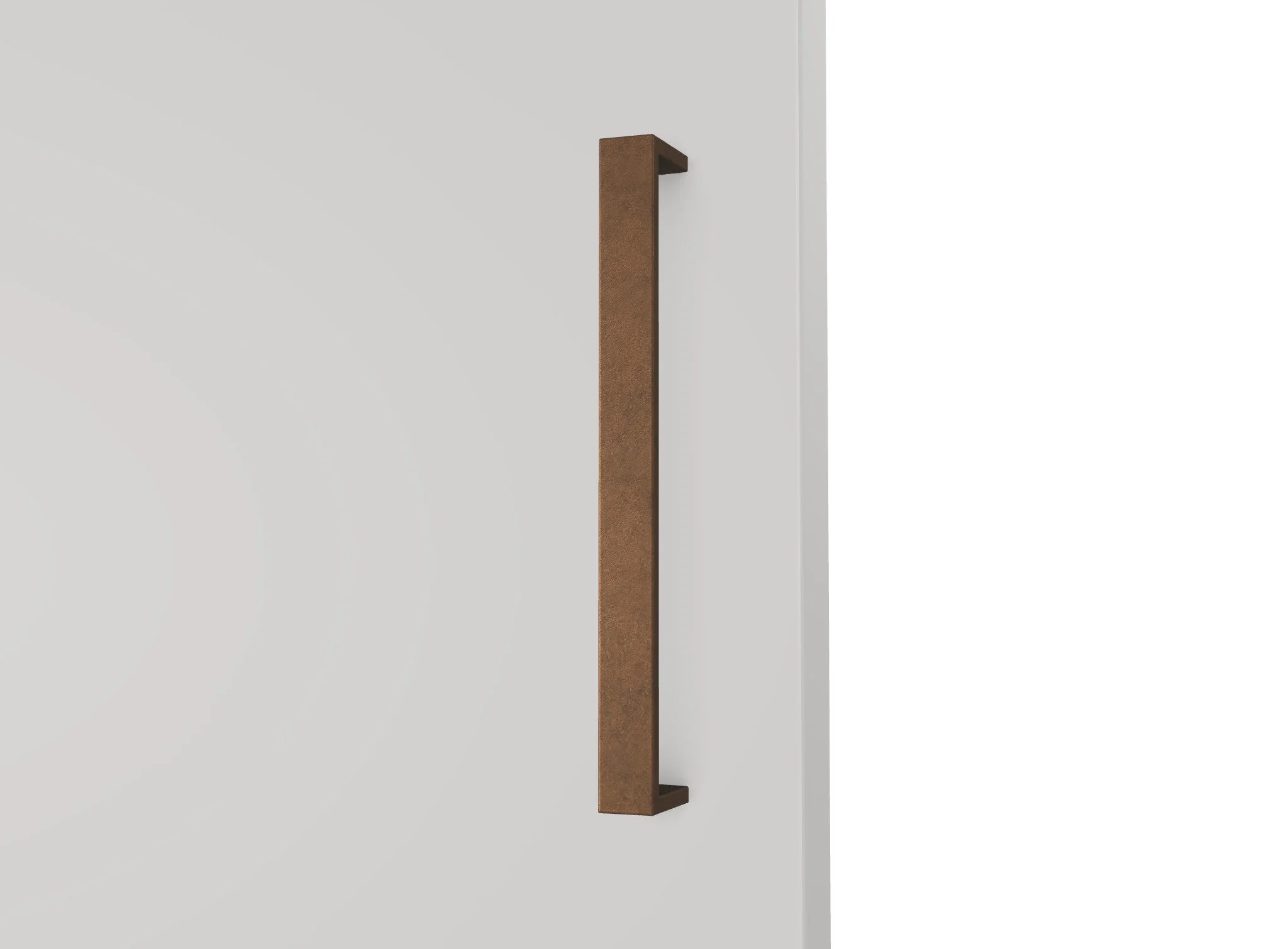 Shown in <a href='/finishes/s2'>S2 Finish</a>