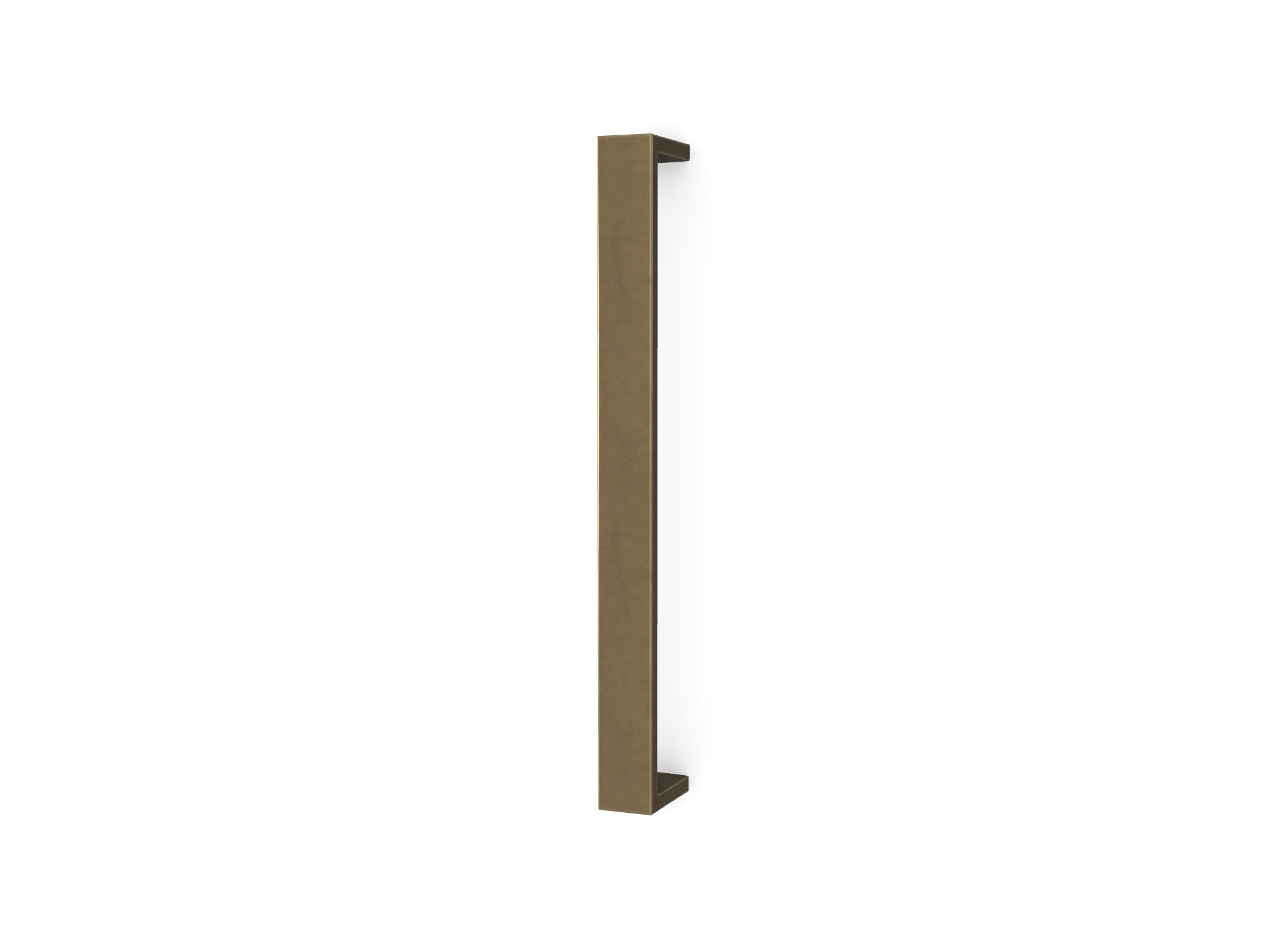 Shown in <a href='/finishes/sp'>SP Finish</a>
