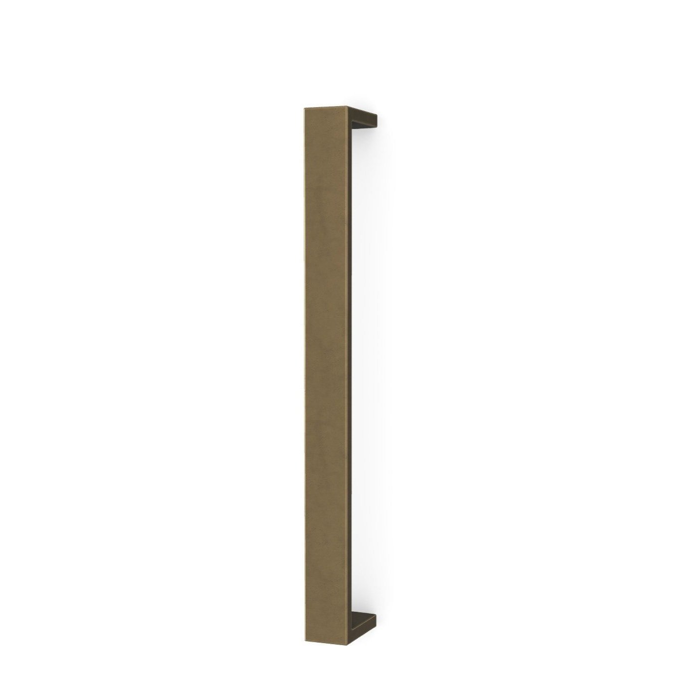 GH-914 Contemporary Grip Handle