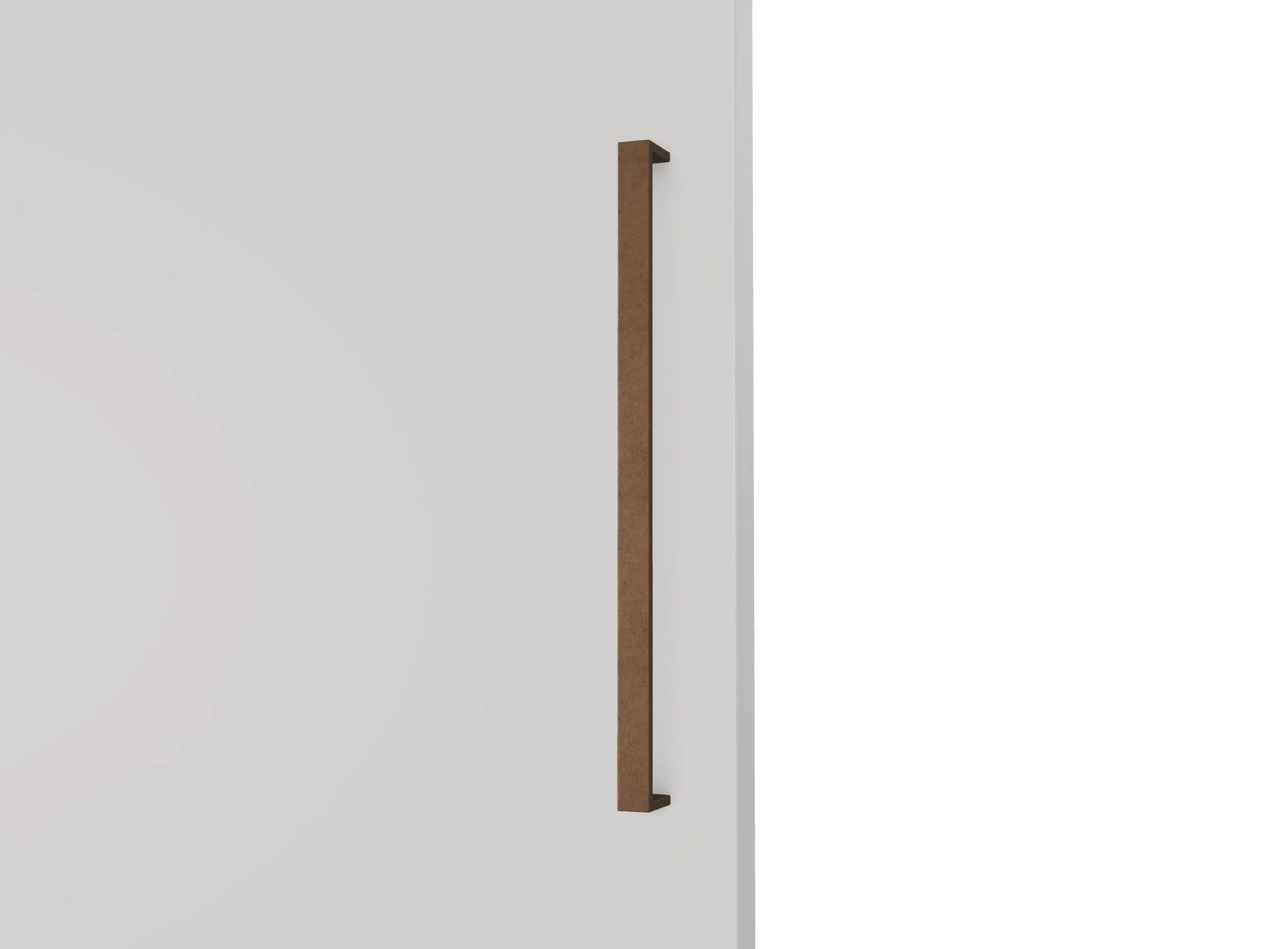 Shown in <a href='/finishes/s2'>S2 Finish</a>