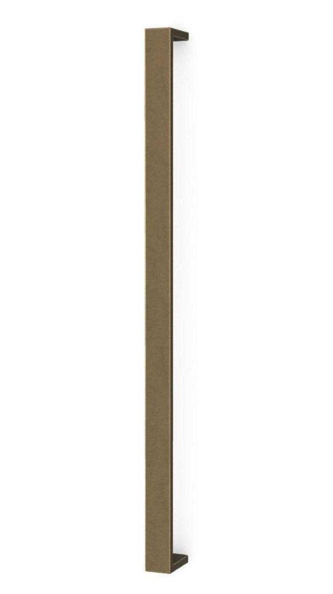 Shown in <a href='/finishes/sp'>SP Finish</a>