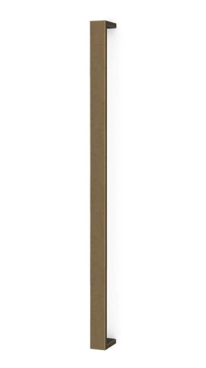 GH-924 Contemporary Grip Handle