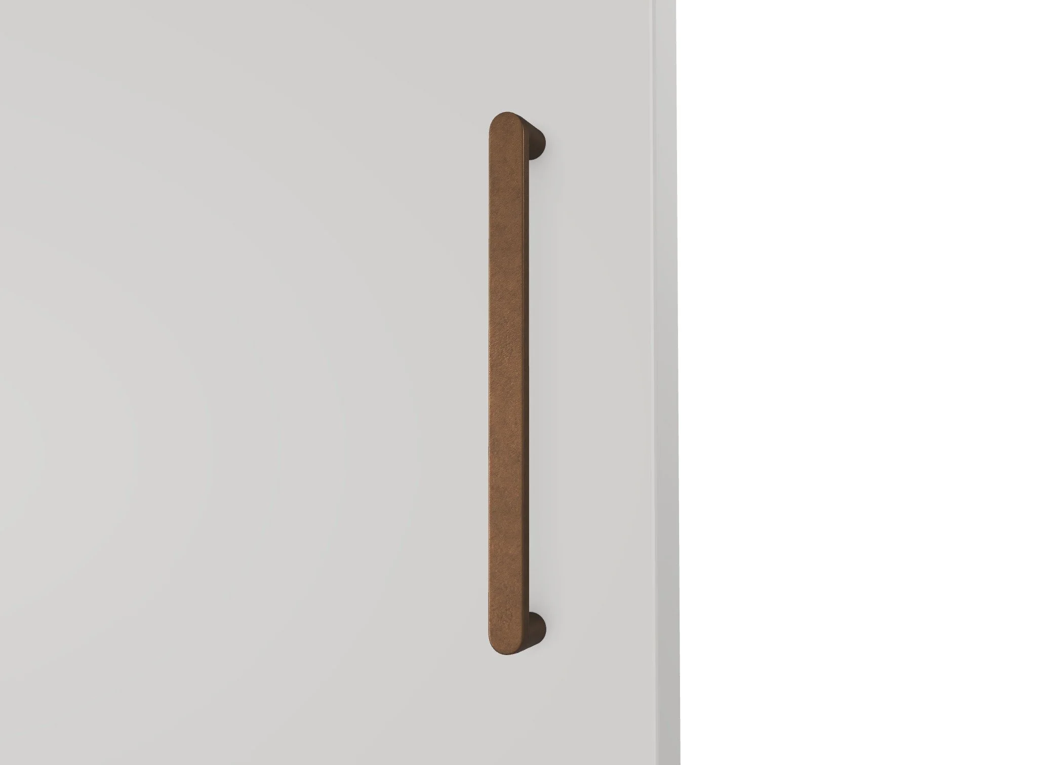 Shown in <a href='/finishes/s2'>S2 Finish</a>