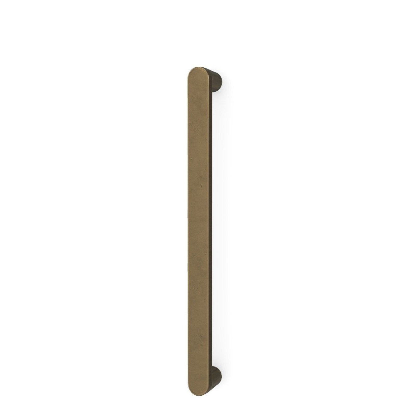 Shown in <a href='/finishes/sp'>SP Finish</a>