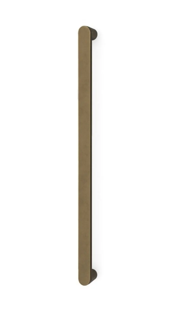 Shown in <a href='/finishes/sp'>SP Finish</a>