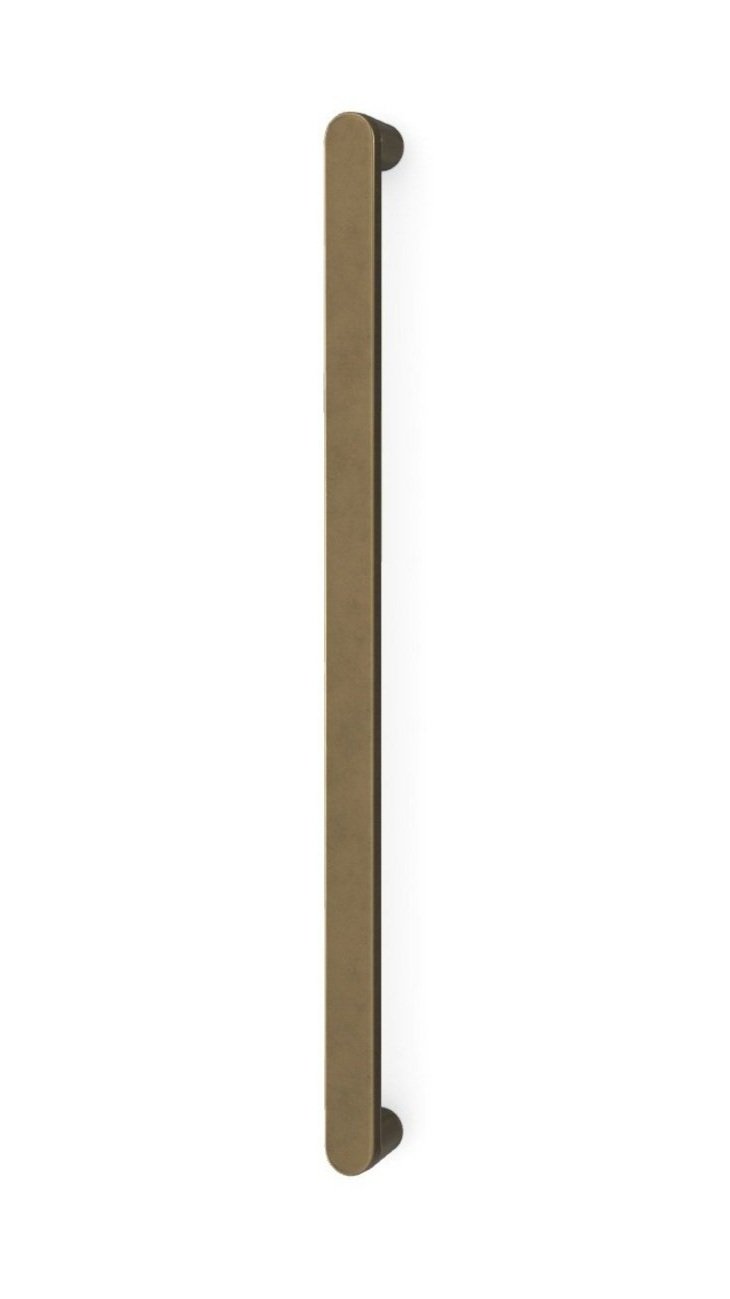 GH-939 Contemporary Grip Handle