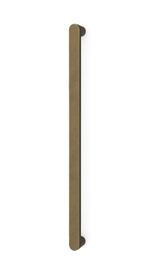 三條 GH-939 Contemporary Grip Handle | Sun Valley Bronze Hardware