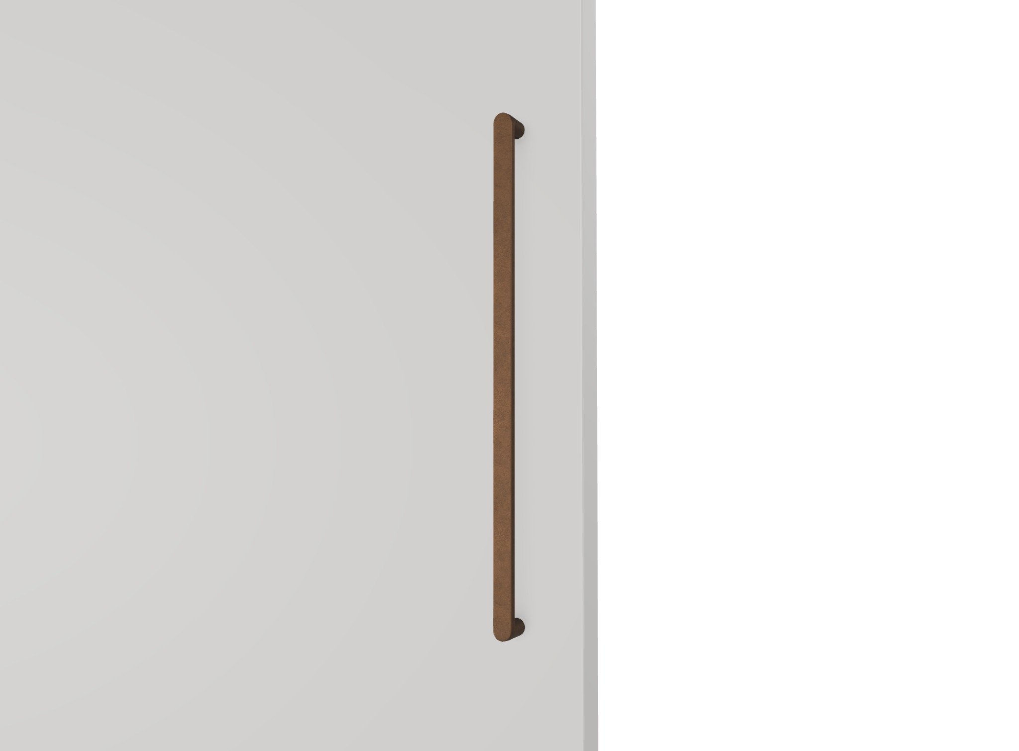 Shown in <a href='/finishes/s2'>S2 Finish</a>