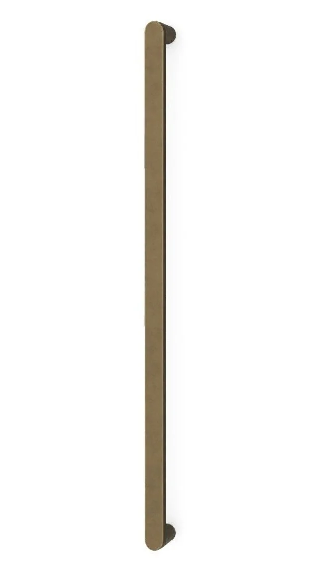 Shown in <a href='/finishes/sp'>SP Finish</a>