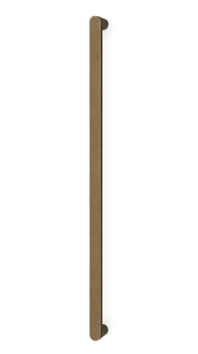 GH-939-24 Contemporary Grip Handle