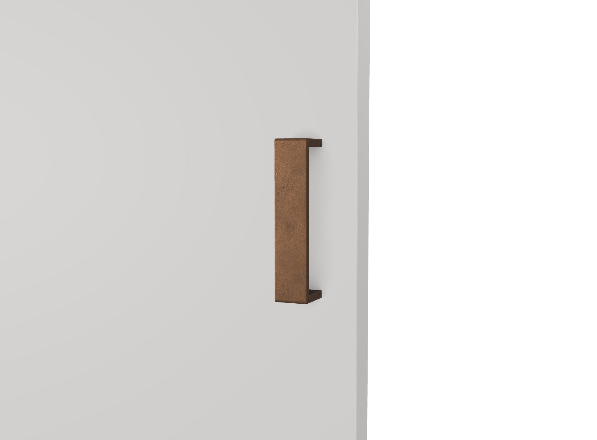 Shown in <a href='/finishes/s2'>S2 Finish</a>