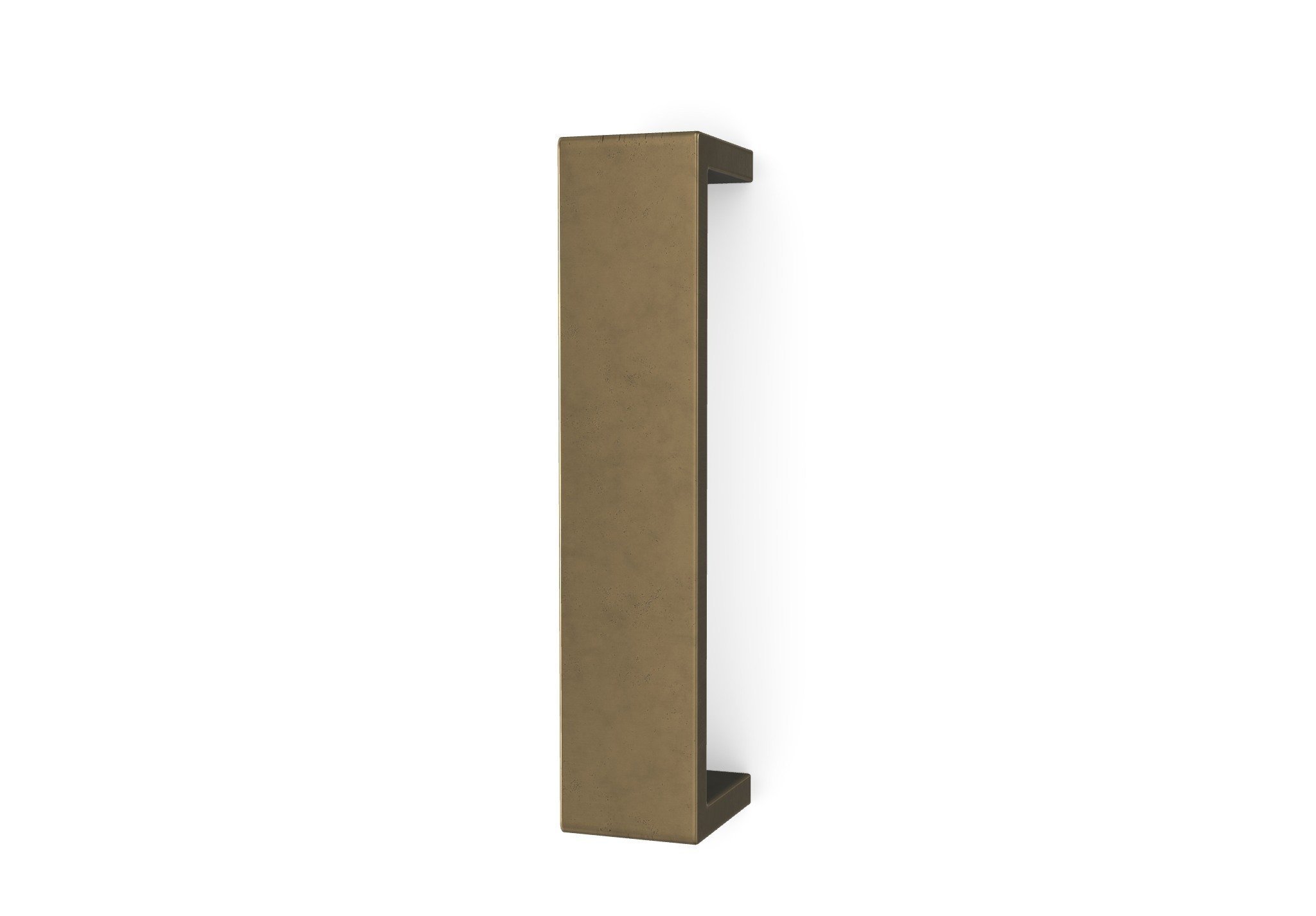 GH-970 Contemporary Grip Handle