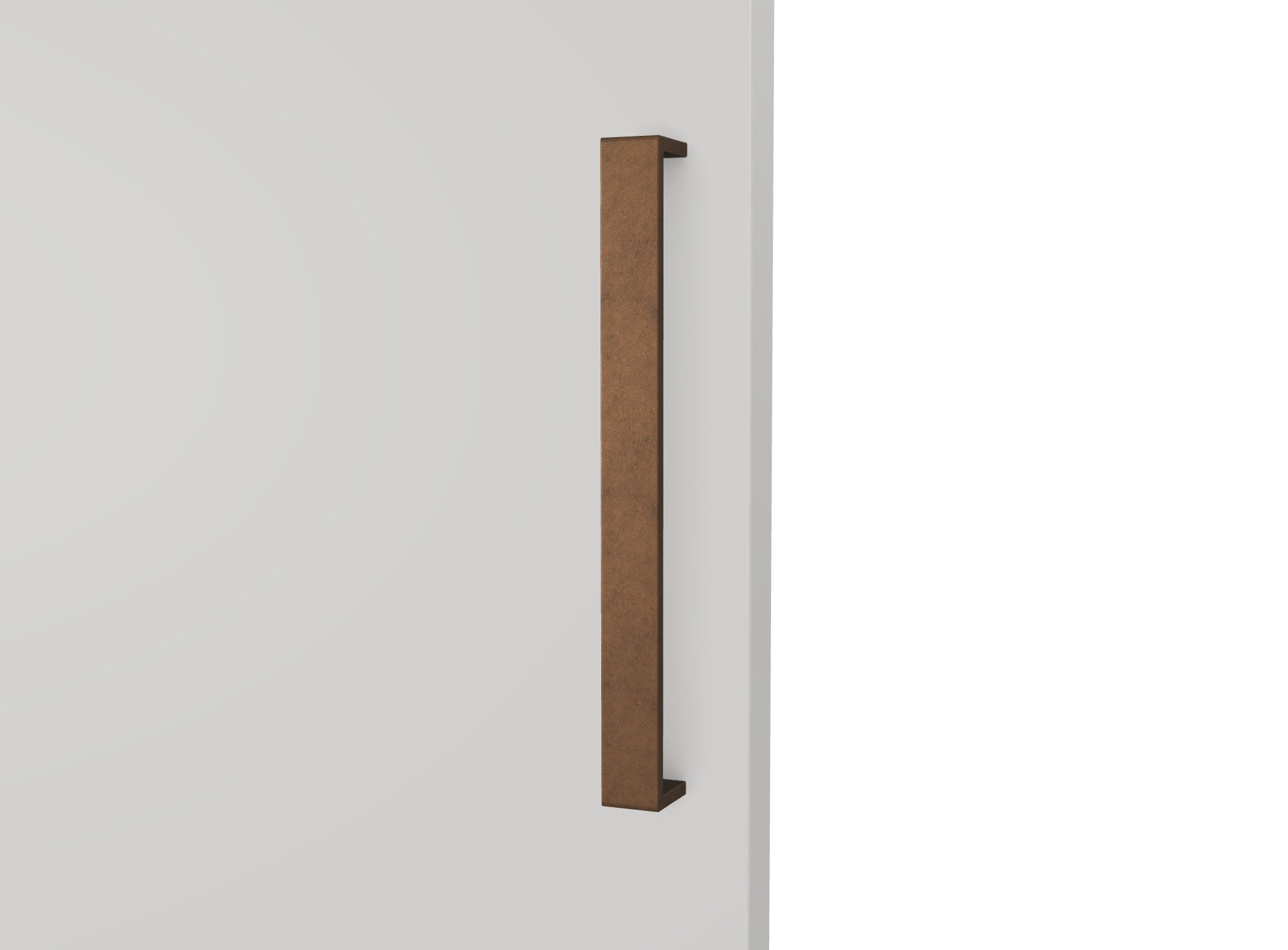 Shown in <a href='/finishes/s2'>S2 Finish</a>
