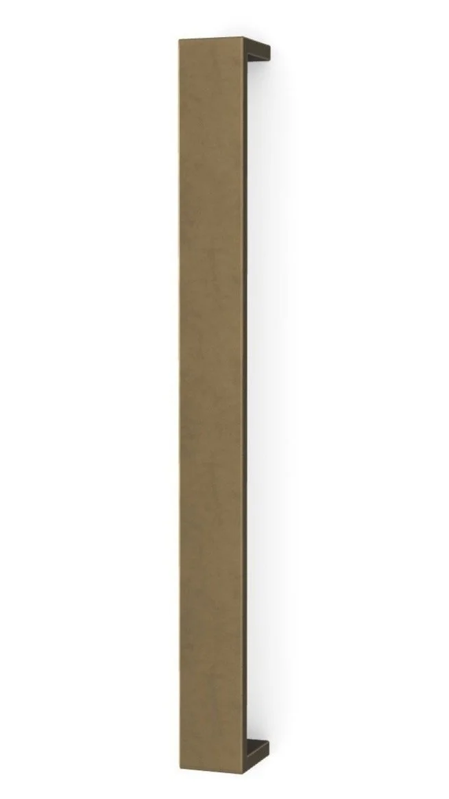 Shown in <a href='/finishes/sp'>SP Finish</a>