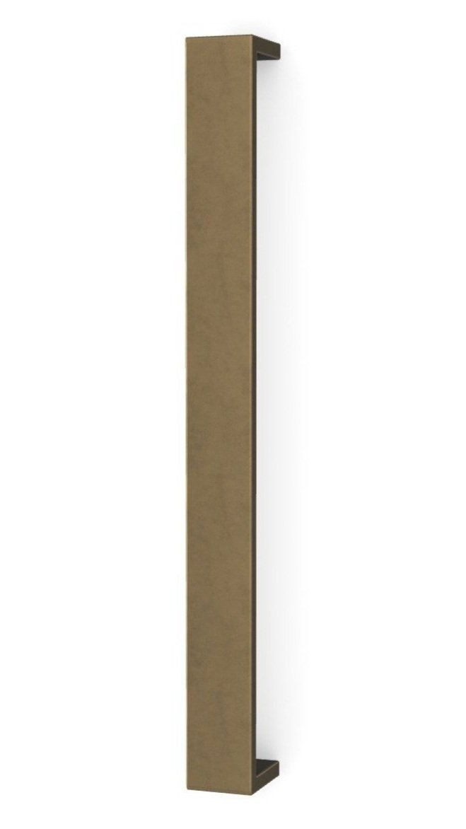GH-974 Contemporary Grip Handle