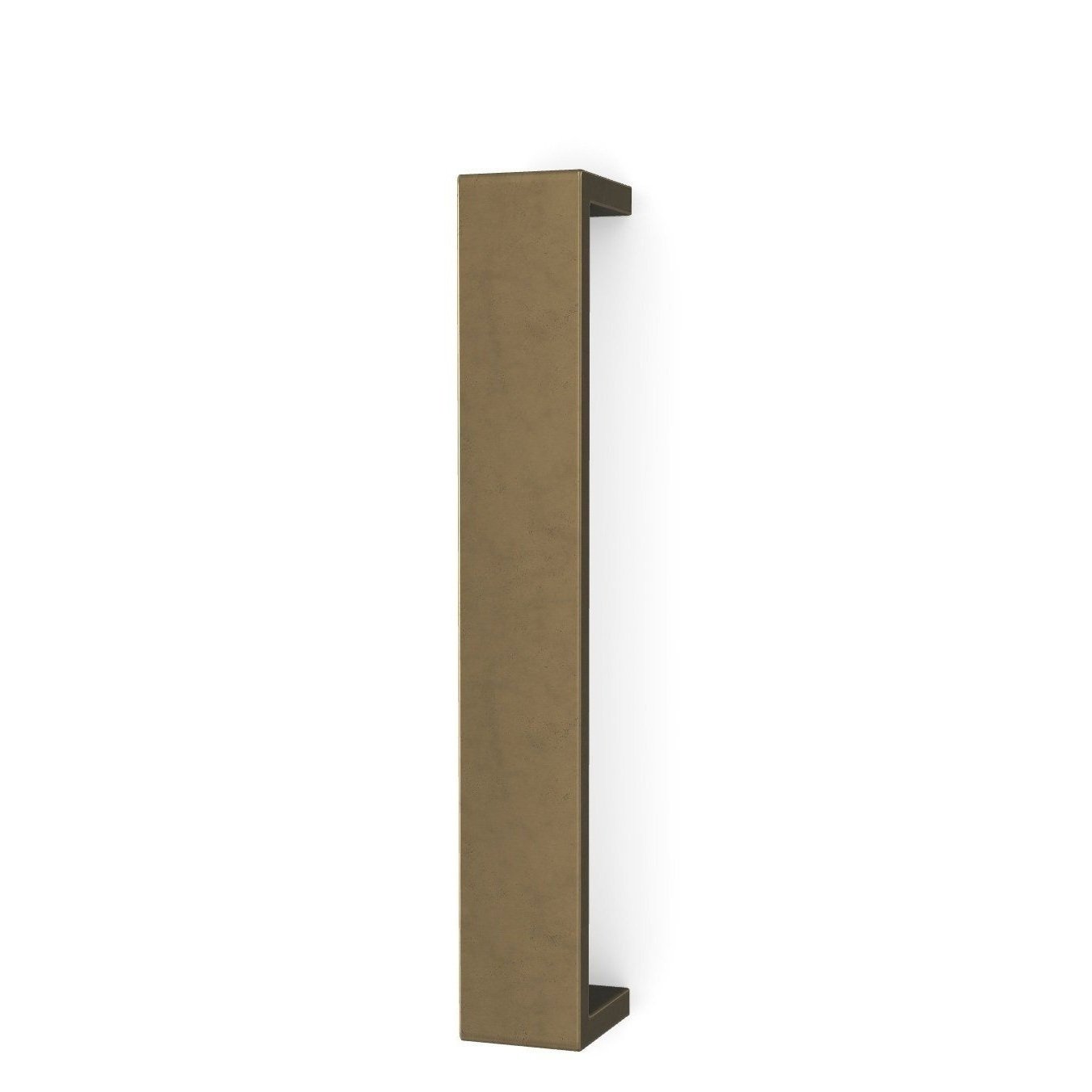GH-972 Contemporary Grip Handle