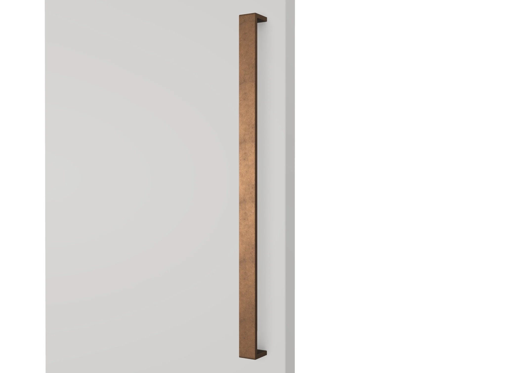 Shown in <a href='/finishes/s2'>S2 Finish</a>