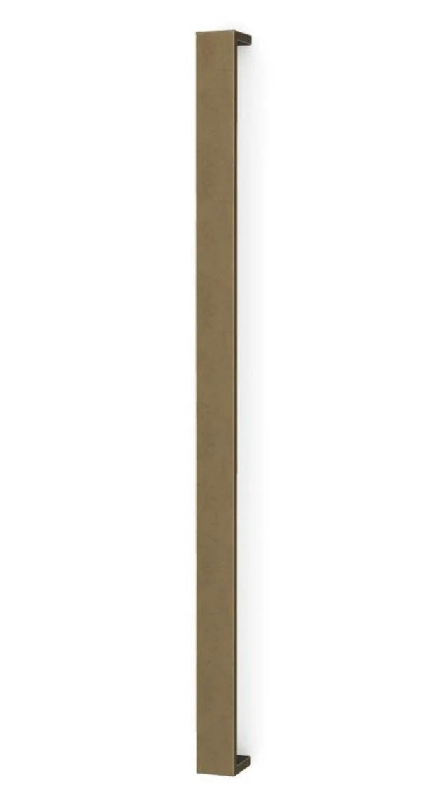 Shown in <a href='/finishes/sp'>SP Finish</a>