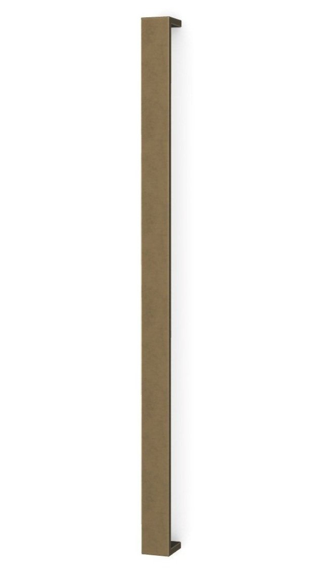 GH-974-36 Contemporary Grip Handle