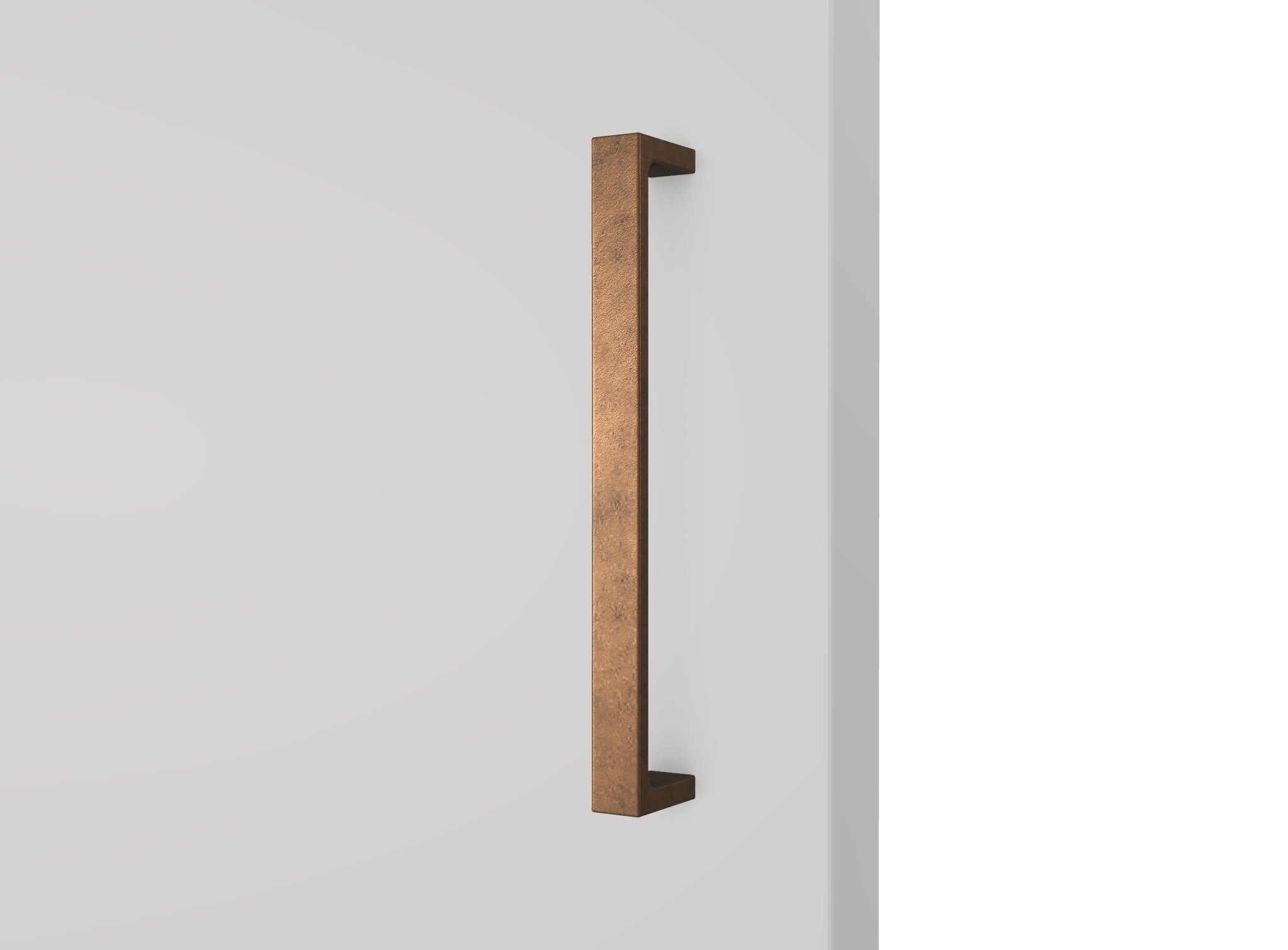 Shown in <a href='/finishes/s2'>S2 Finish</a>