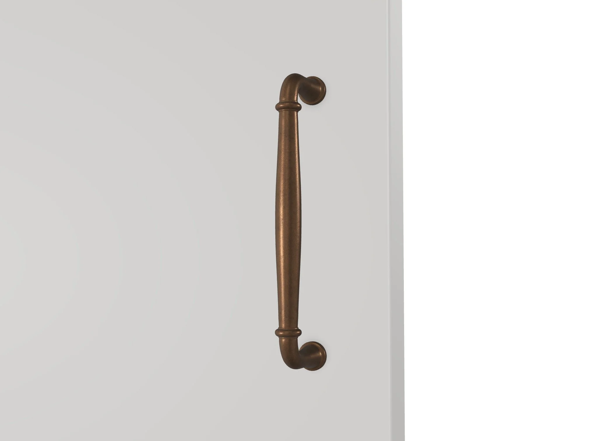 Shown in <a href='/finishes/s2'>S2 Finish</a>