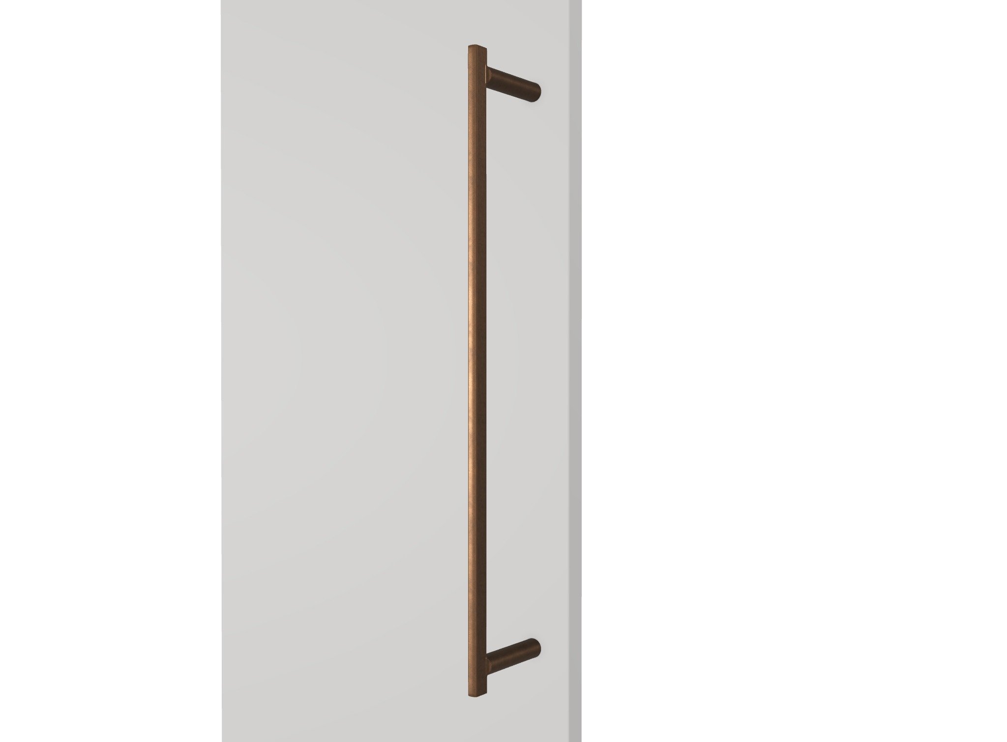 Shown in <a href='/finishes/s2'>S2 Finish</a>
