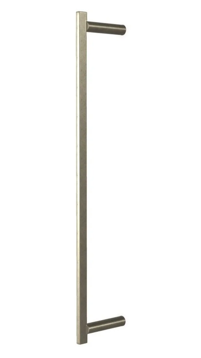 Shown in <a href='/finishes/w1'>W1 Finish</a>