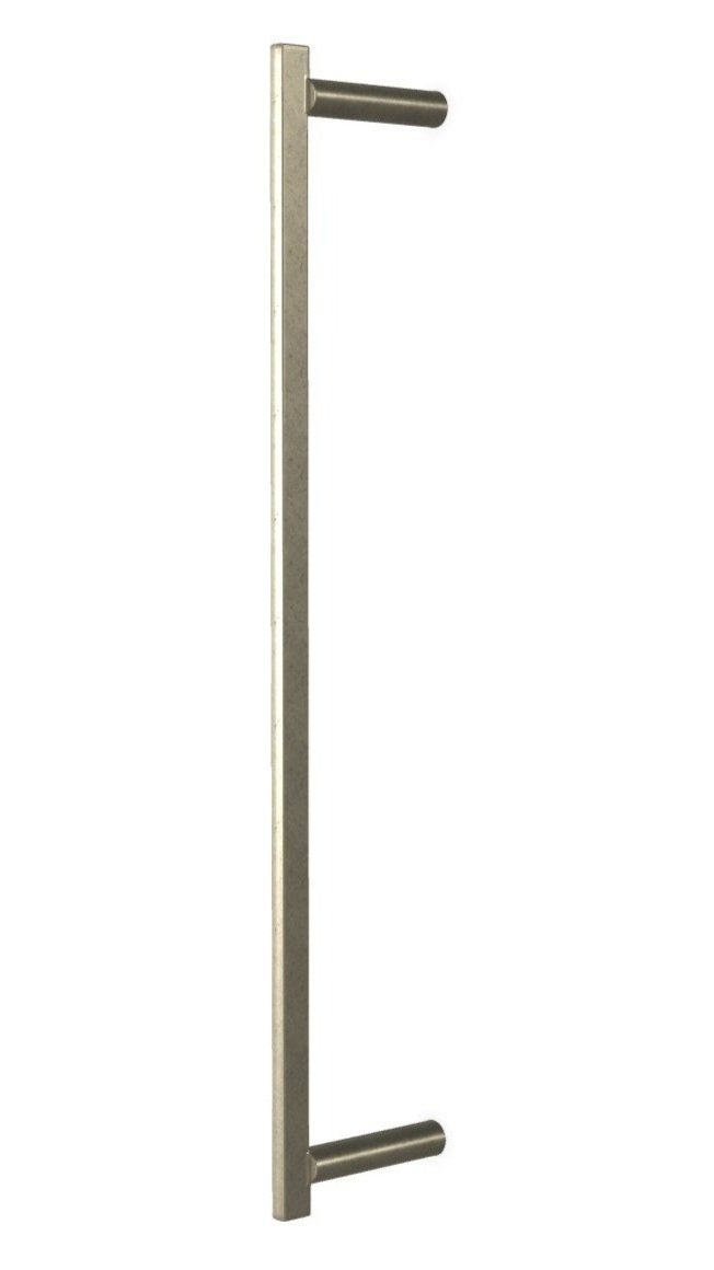 GH-9148 Contemporary Grip Handle