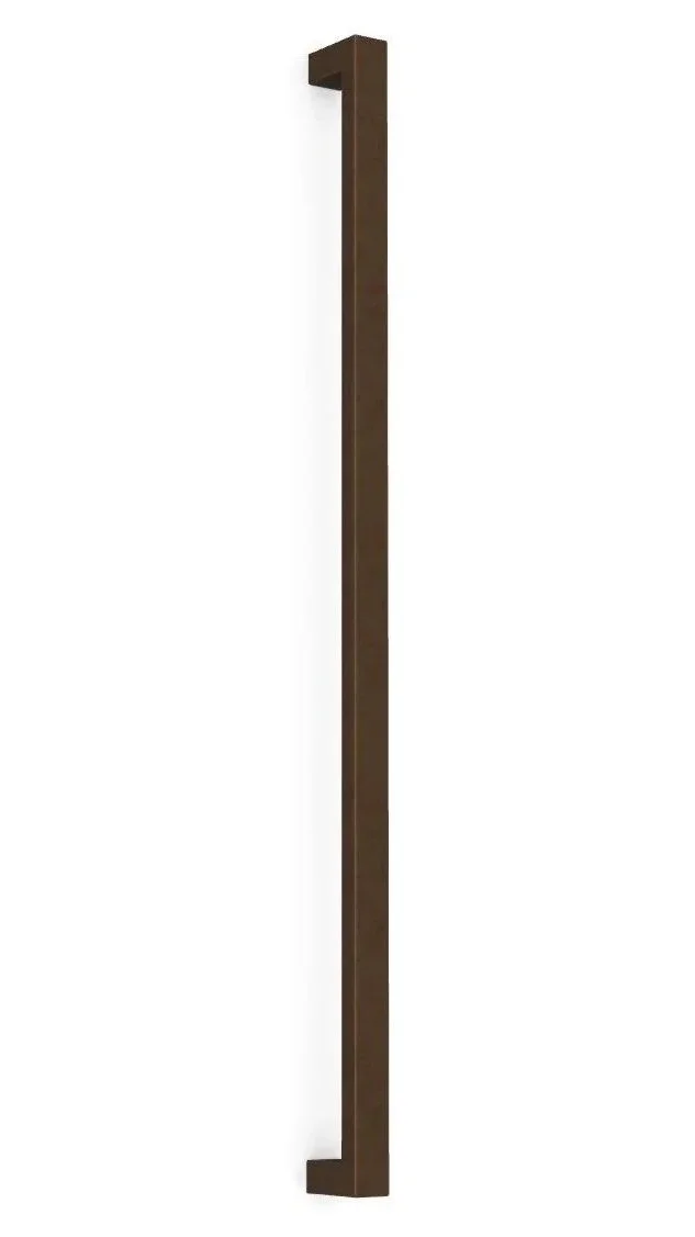 GH-988-35 Contemporary Grip Handle