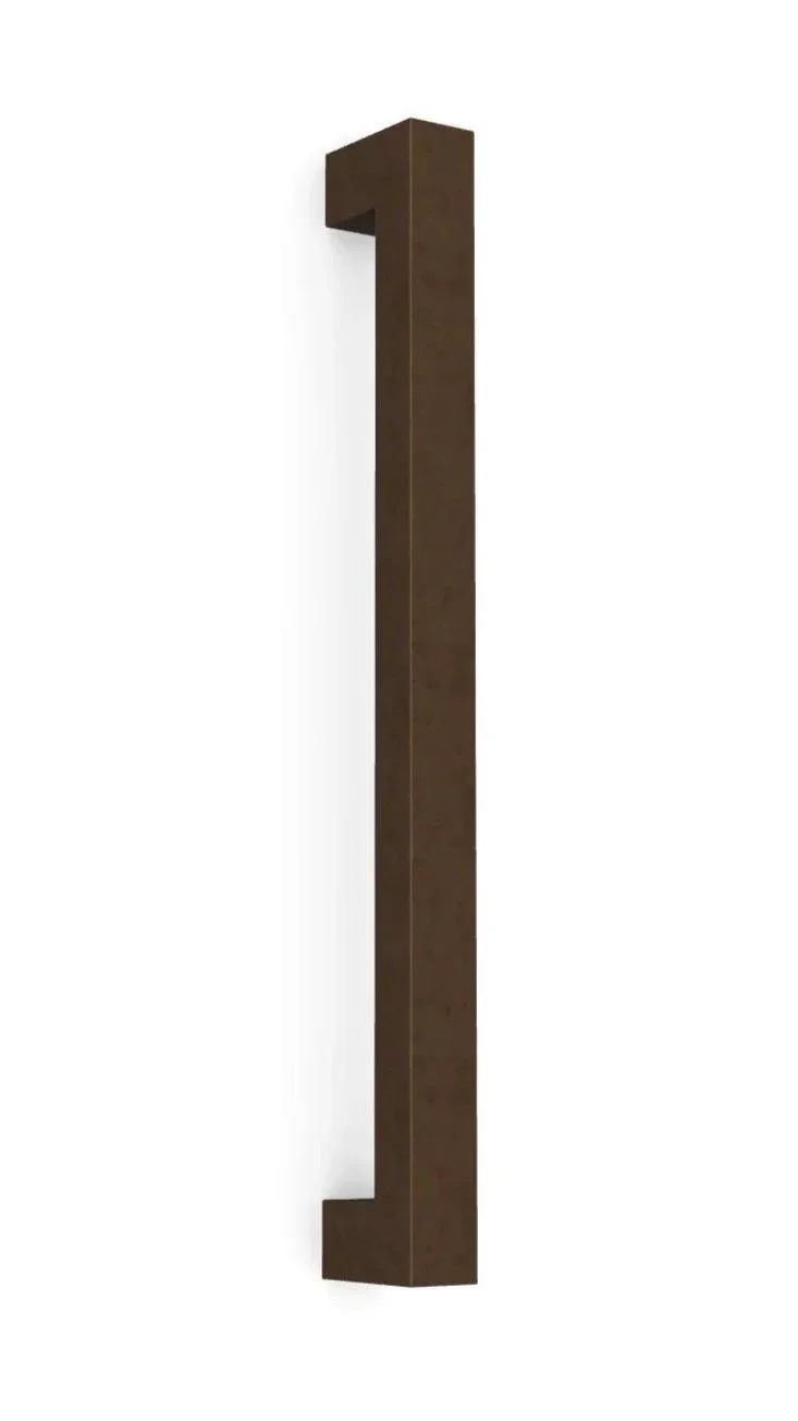GH-989 Contemporary Grip Handle