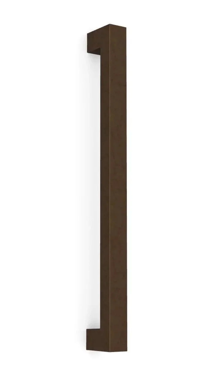 GH-989-19 Contemporary Grip Handle