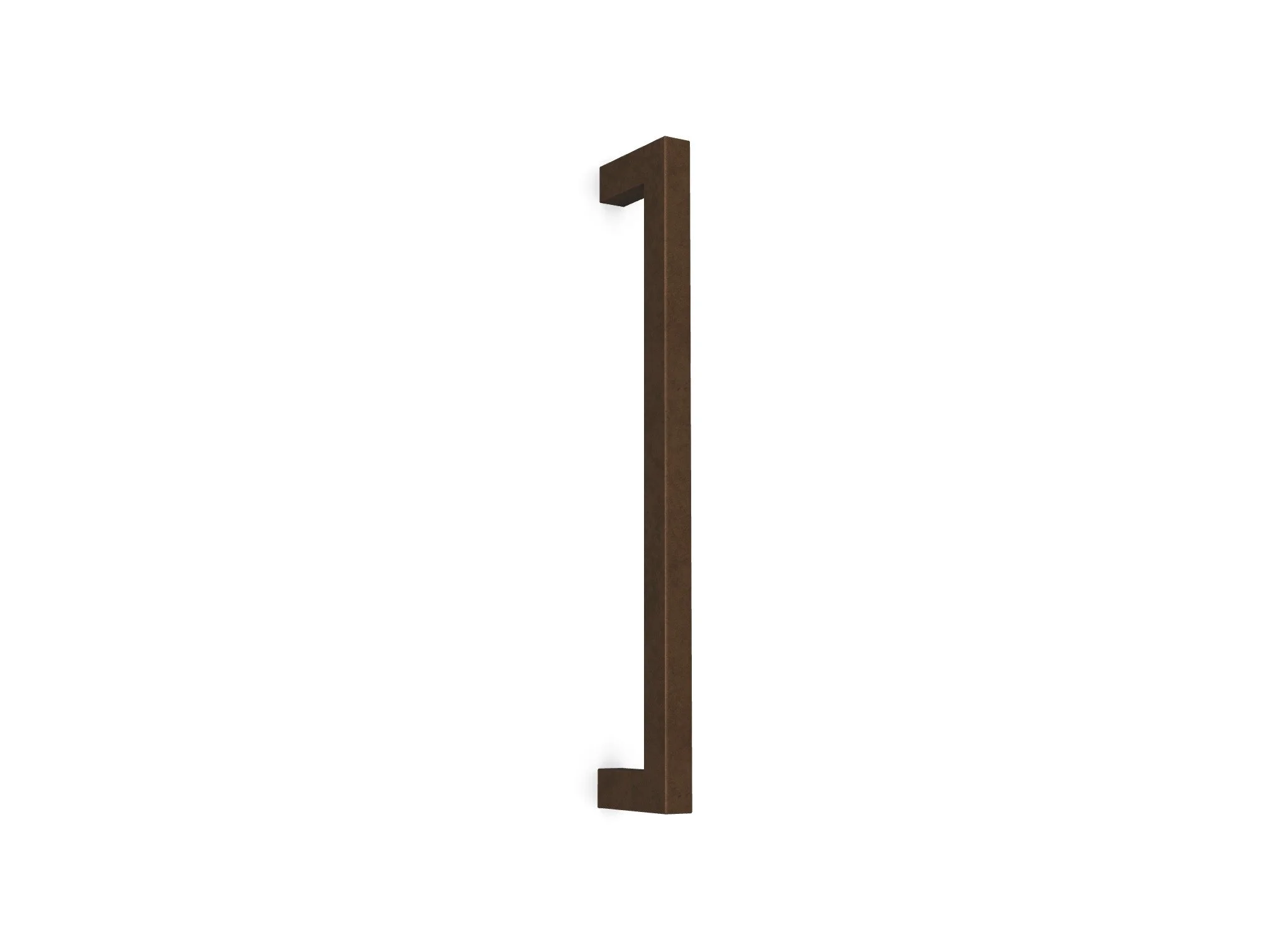 GH-1010 Square Grip Handle