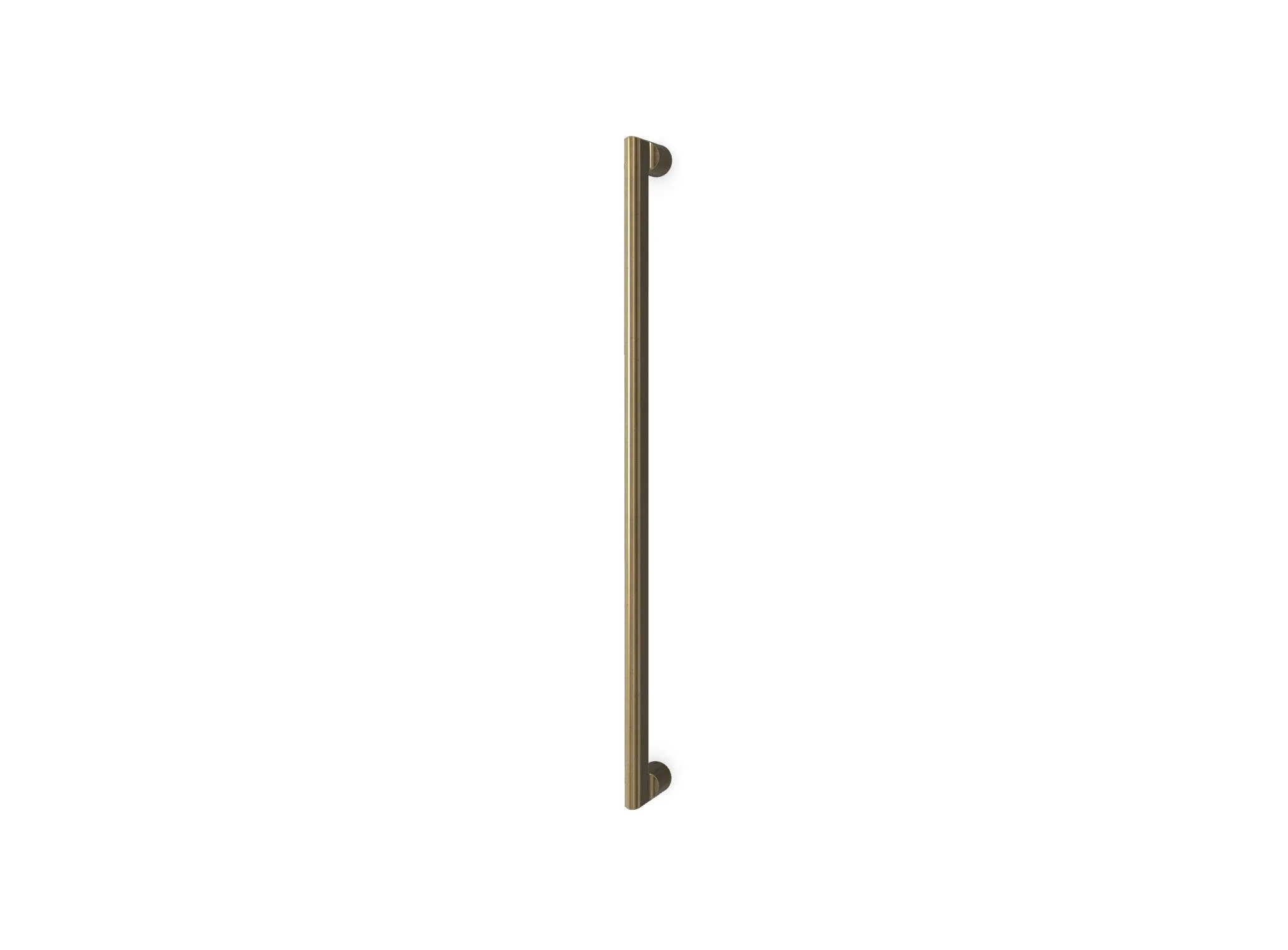 GH-1112 Contemporary Grip Handle