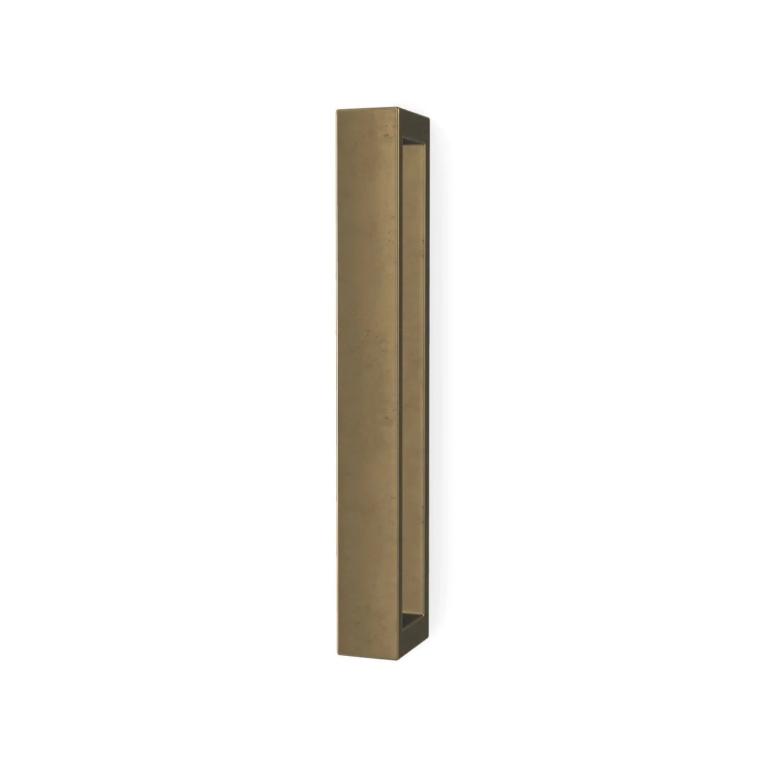 GH-2000-12 Contemporary Grip Handle