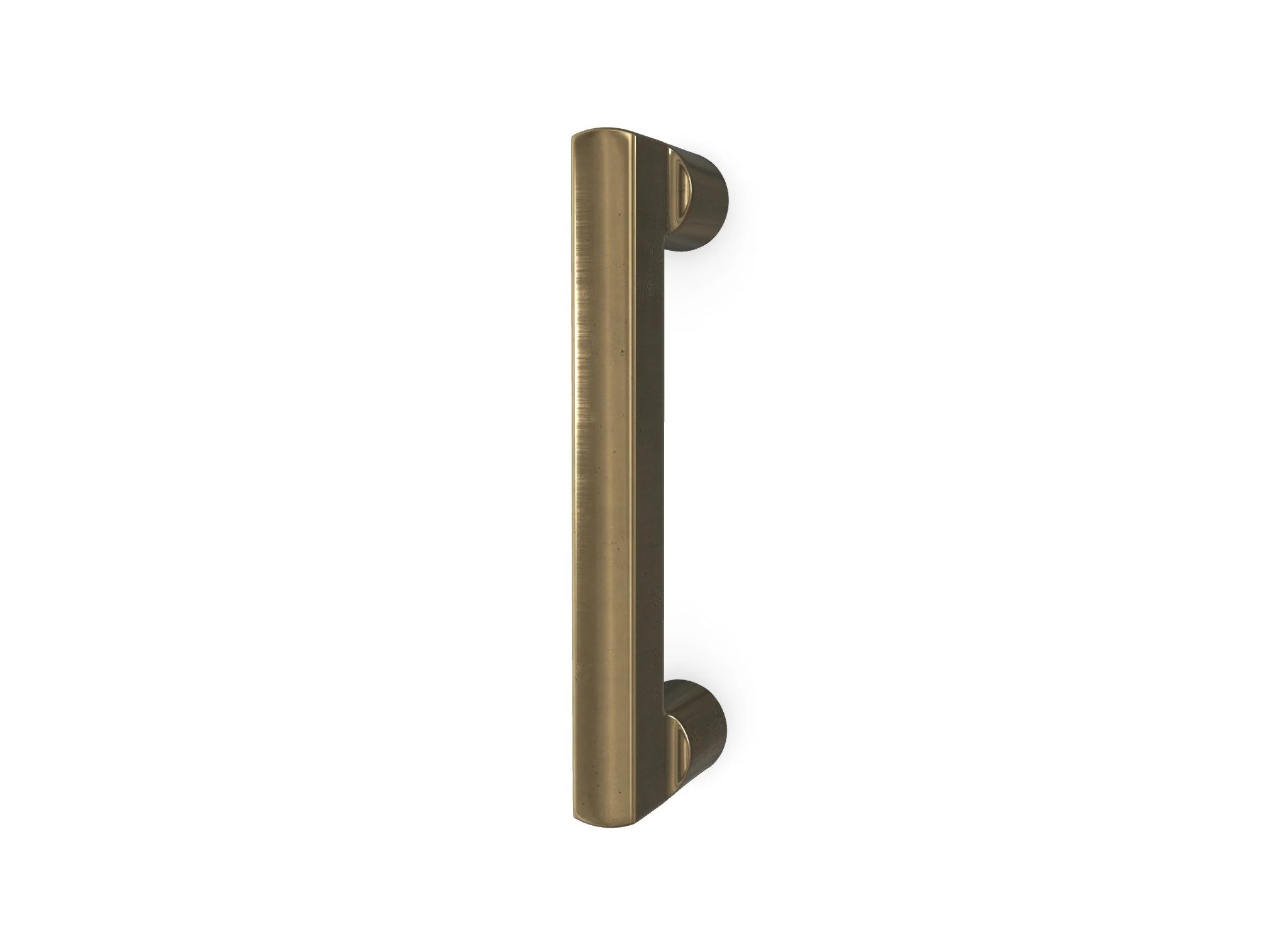 GH-9107 Contemporary Grip Handle