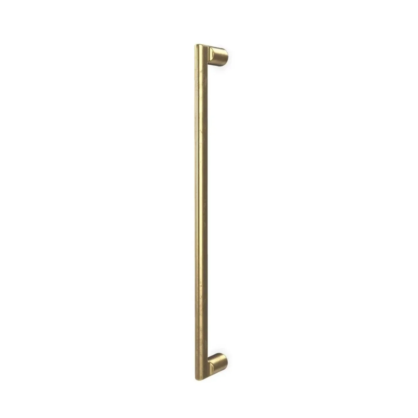GH-9116 Contemporary Grip Handle